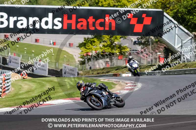 brands hatch photographs;brands no limits trackday;cadwell trackday photographs;enduro digital images;event digital images;eventdigitalimages;no limits trackdays;peter wileman photography;racing digital images;trackday digital images;trackday photos